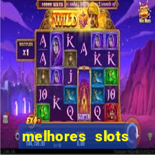 melhores slots pragmatic play